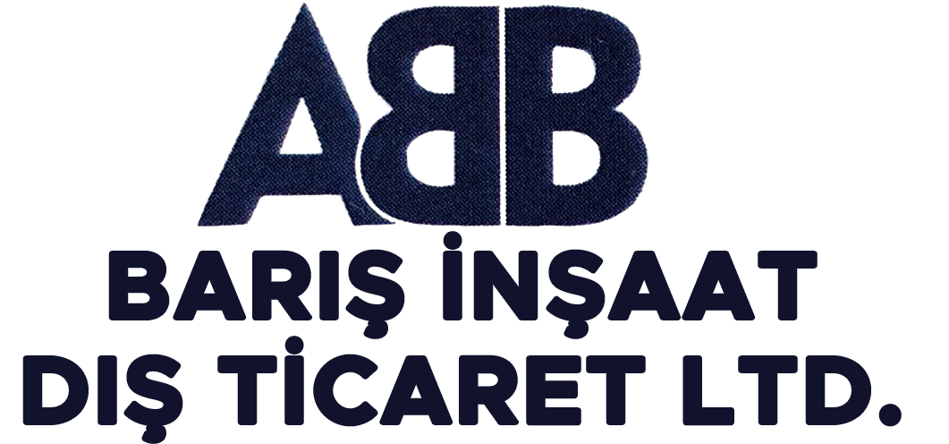 ABB BARIŞ İNŞAAT